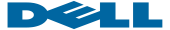 Awesome Brand Image