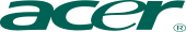 Awesome Brand Image