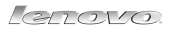 Awesome Brand Image