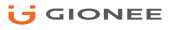 Awesome Brand Image