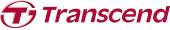 Awesome Brand Image
