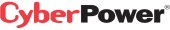 Awesome Brand Image